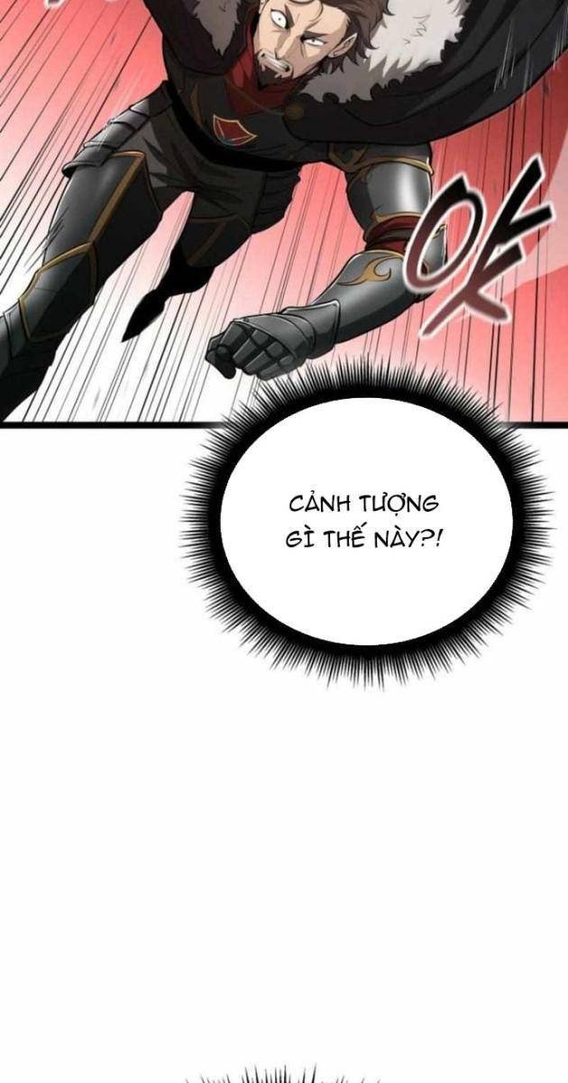 Nhà Vô Địch Kalli - Page 21