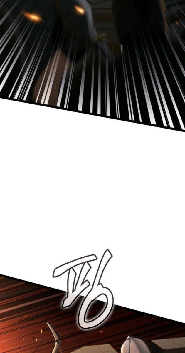 Nhà Vô Địch Kalli - Page 140