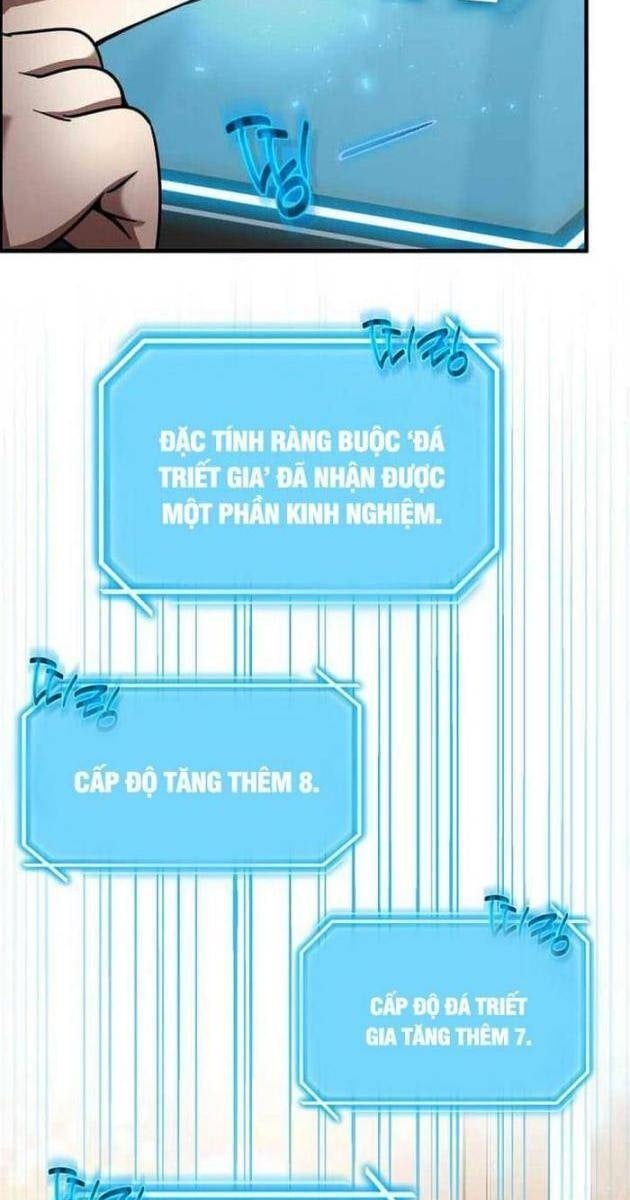 Thần Khí Huyền Thoại Của Người Chơi Thiên Tài - Page 33