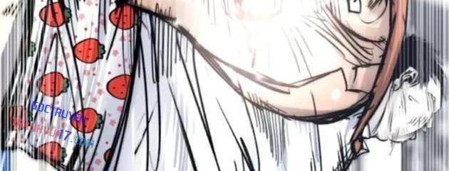 Thượng Lưu - Page 97