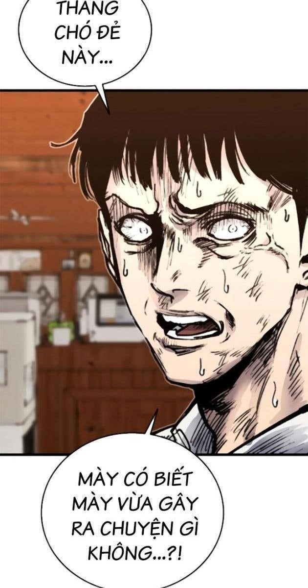 Thượng Lưu - Page 114