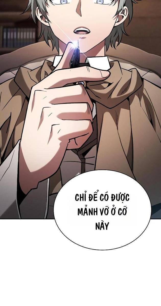 KIẾM THÁNH THIÊN TÀI CỦA HỌC VIỆN - Page 56