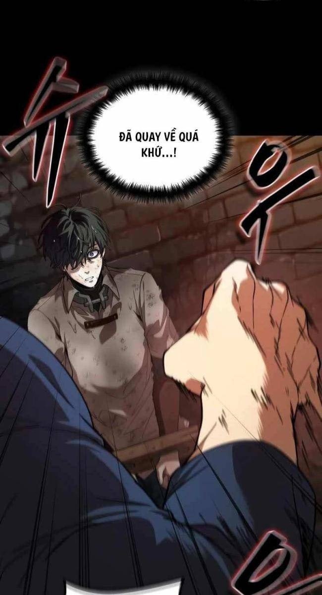 Mạo Hiểm Giả Sống Sót Cuối Cùng - Page 97