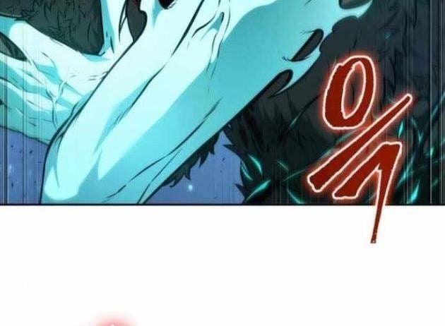 Mạo Hiểm Giả Sống Sót Cuối Cùng - Page 81