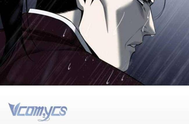 Sát Thủ Áo Đỏ - Page 75