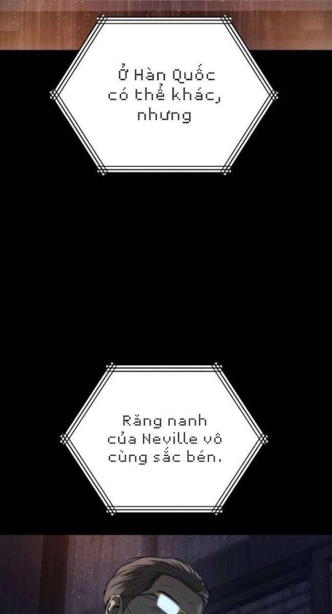 Sát Thủ Áo Đỏ - Page 80