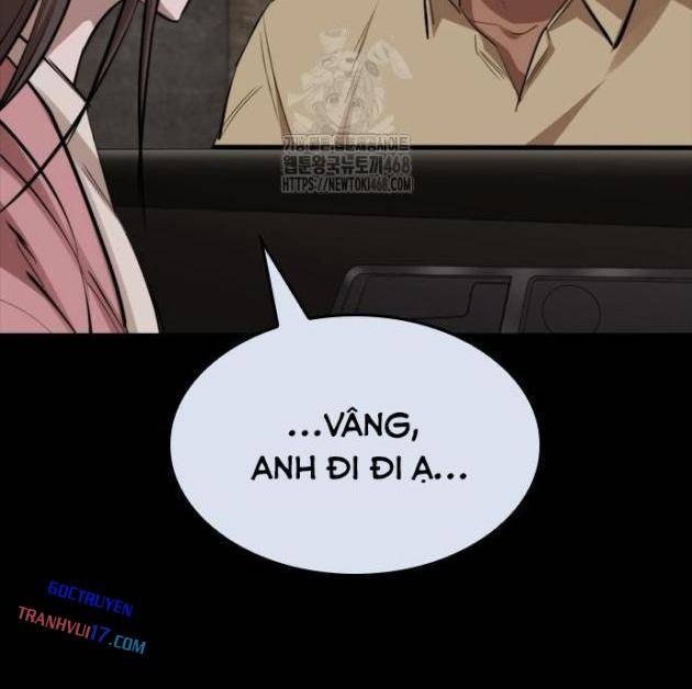 Venta Black - Page 76