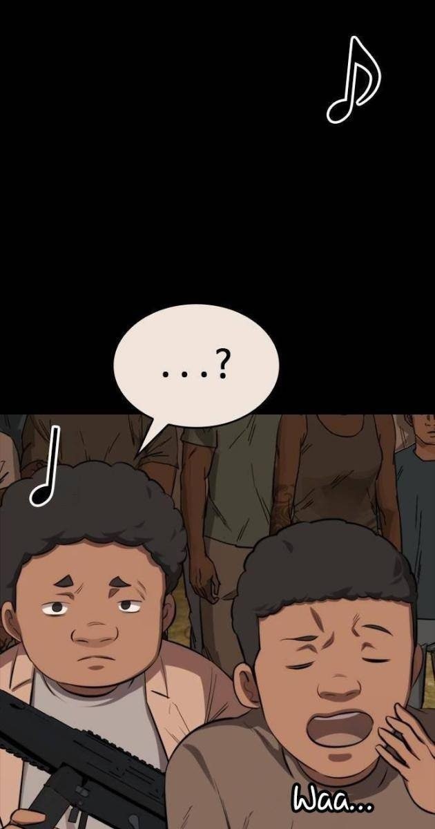 Venta Black - Page 61