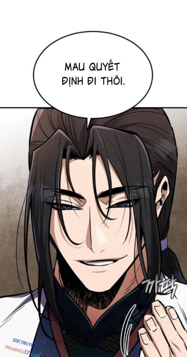 Quyền Vương Phục Sinh - Page 88