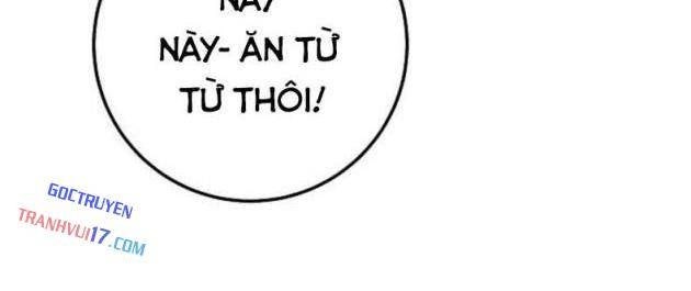 Vương Hậu Đi Học - Page 20