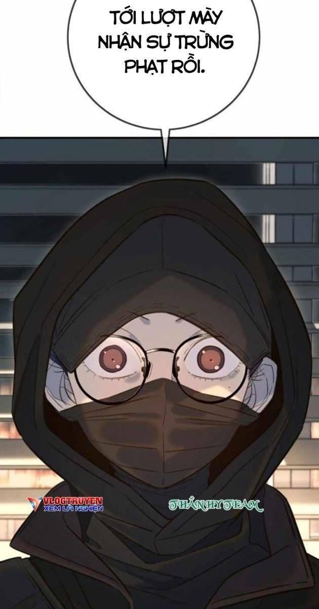 Mọi người Đều Yêu Cô Ấy - Page 172