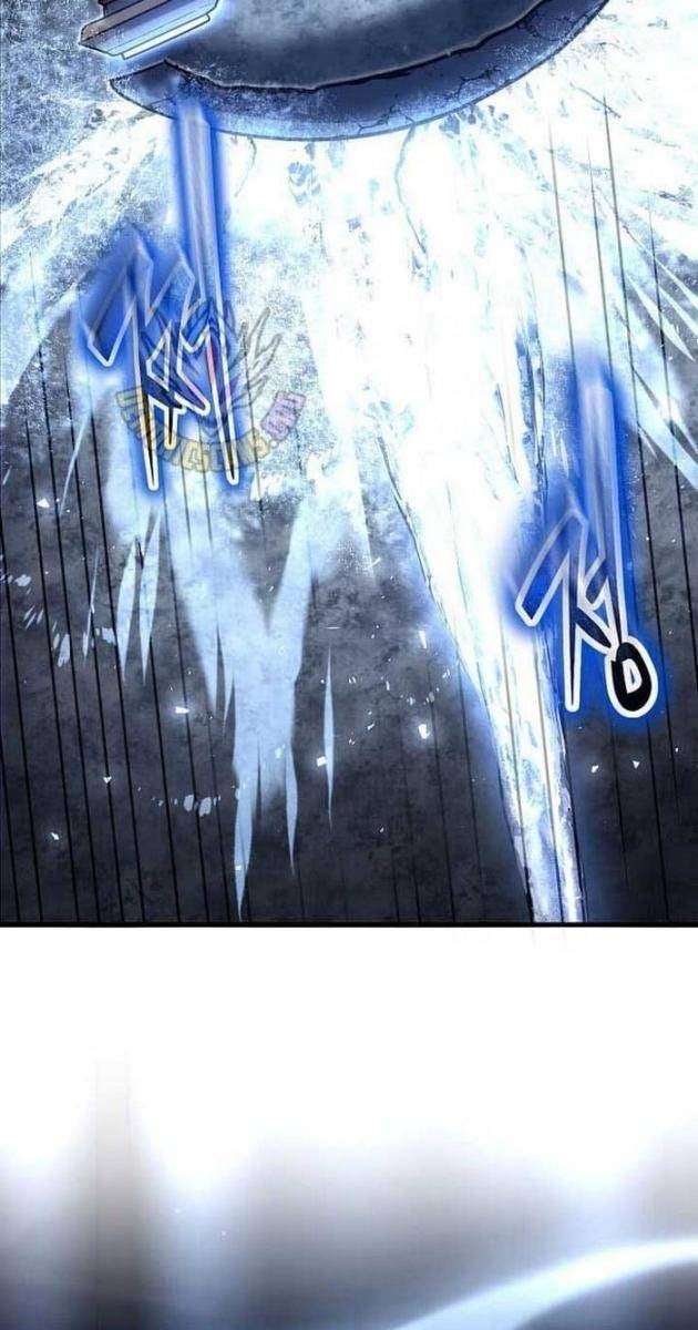 Thần Khí Huyền Thoại Của Người Chơi Thiên Tài - Page 41