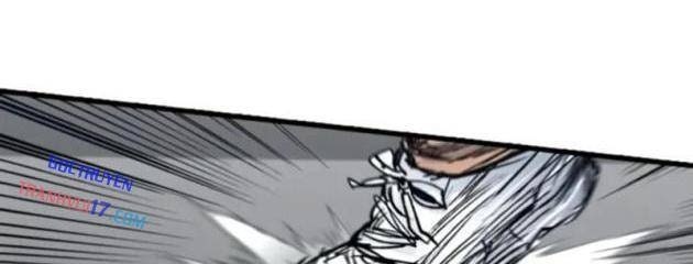 Thượng Lưu - Page 63