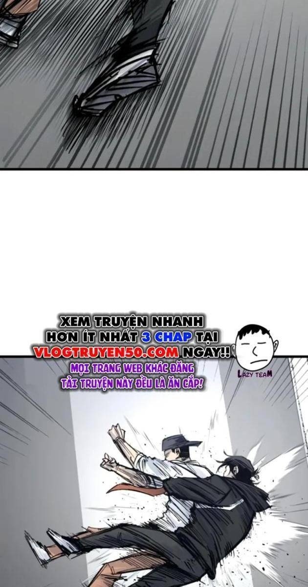 Thượng Lưu - Page 75