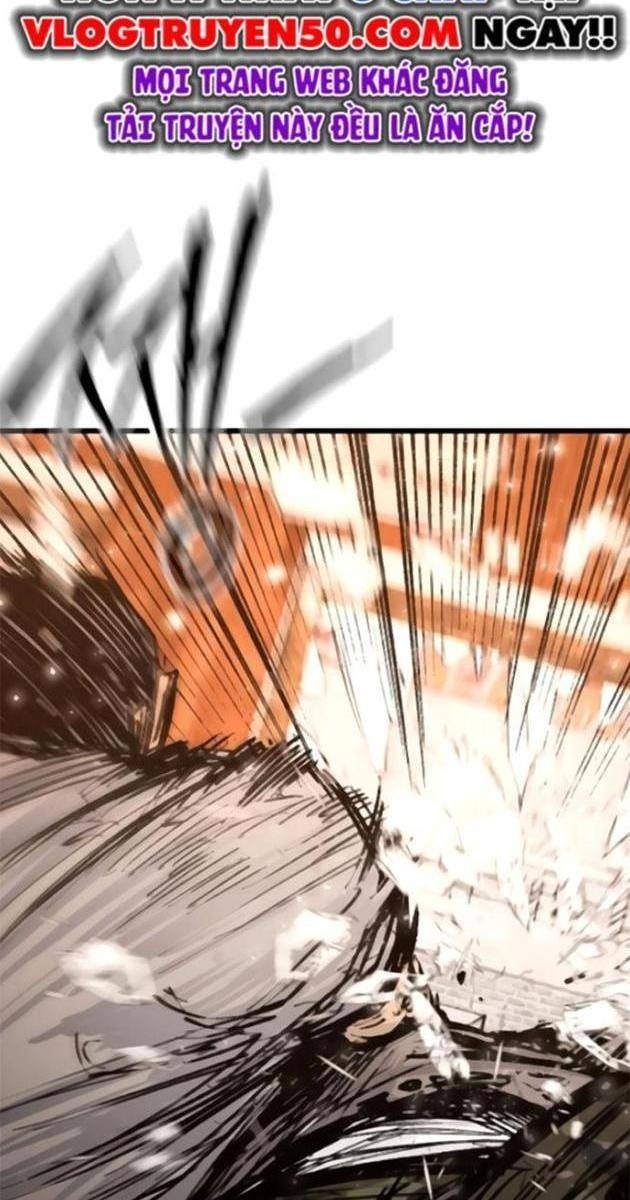 Thượng Lưu - Page 87