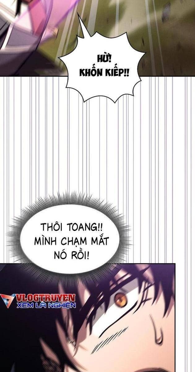 KIẾM THÁNH THIÊN TÀI CỦA HỌC VIỆN - Page 120