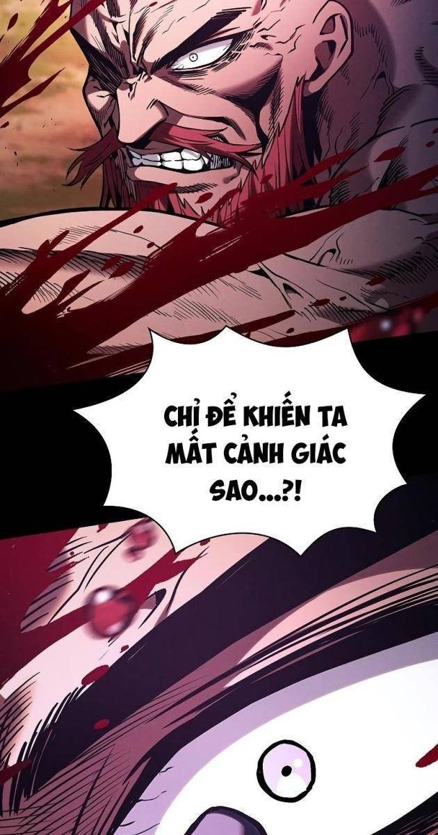 KIẾM THÁNH THIÊN TÀI CỦA HỌC VIỆN - Page 154