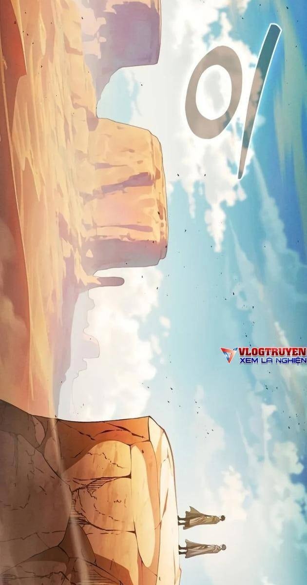 KIẾM THÁNH THIÊN TÀI CỦA HỌC VIỆN - Page 5