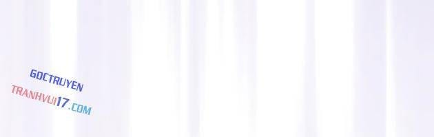 KIẾM THÁNH THIÊN TÀI CỦA HỌC VIỆN - Page 165