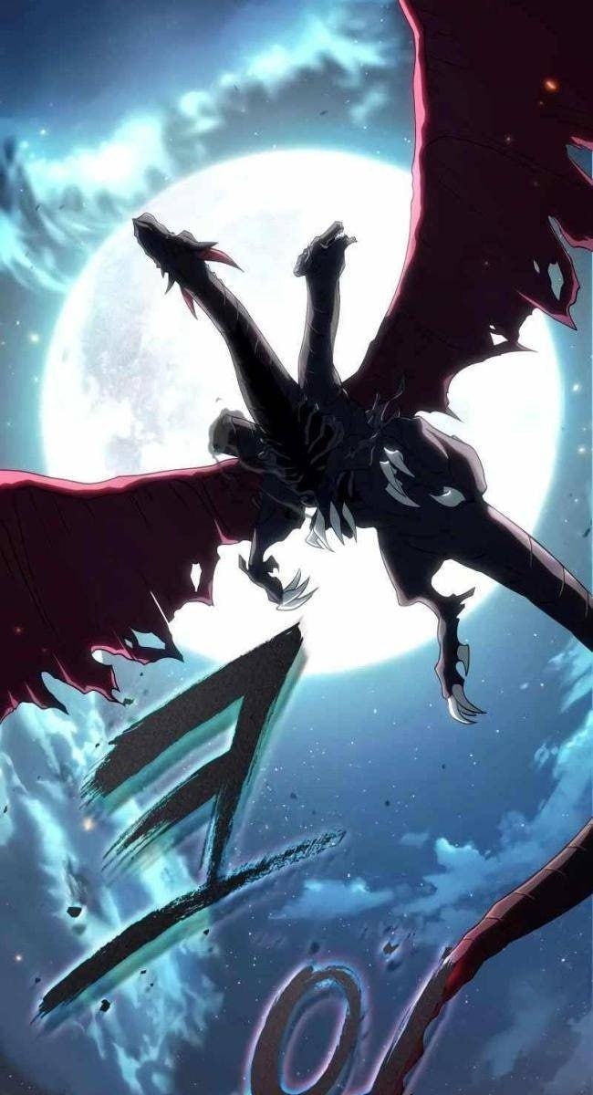 Mạo Hiểm Giả Sống Sót Cuối Cùng - Page 34