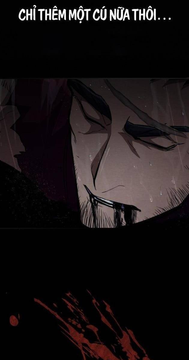 Quyền Vương Phục Sinh - Page 108