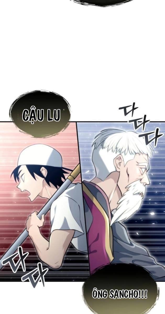 Cuộc Chiến Trong Tòa Tháp: Urek Mazino - Page 184