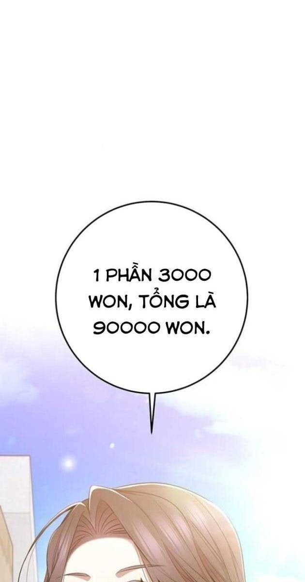 Vương Hậu Đi Học - Page 19