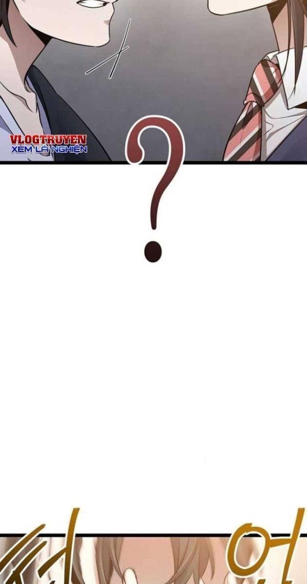 Vương Hậu Đi Học - Page 66