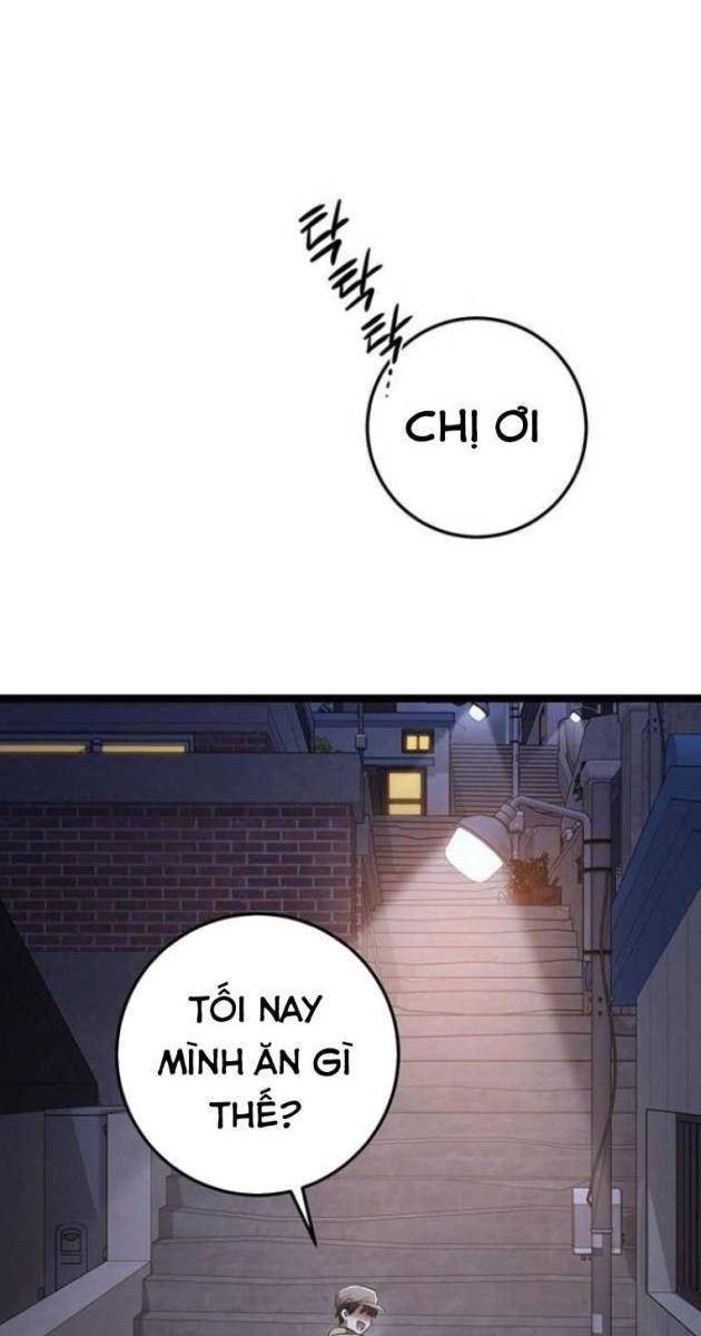 Vương Hậu Đi Học - Page 106