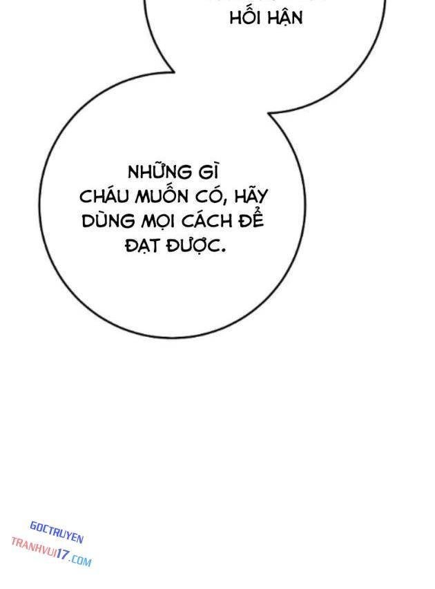 Vương Hậu Đi Học - Page 155