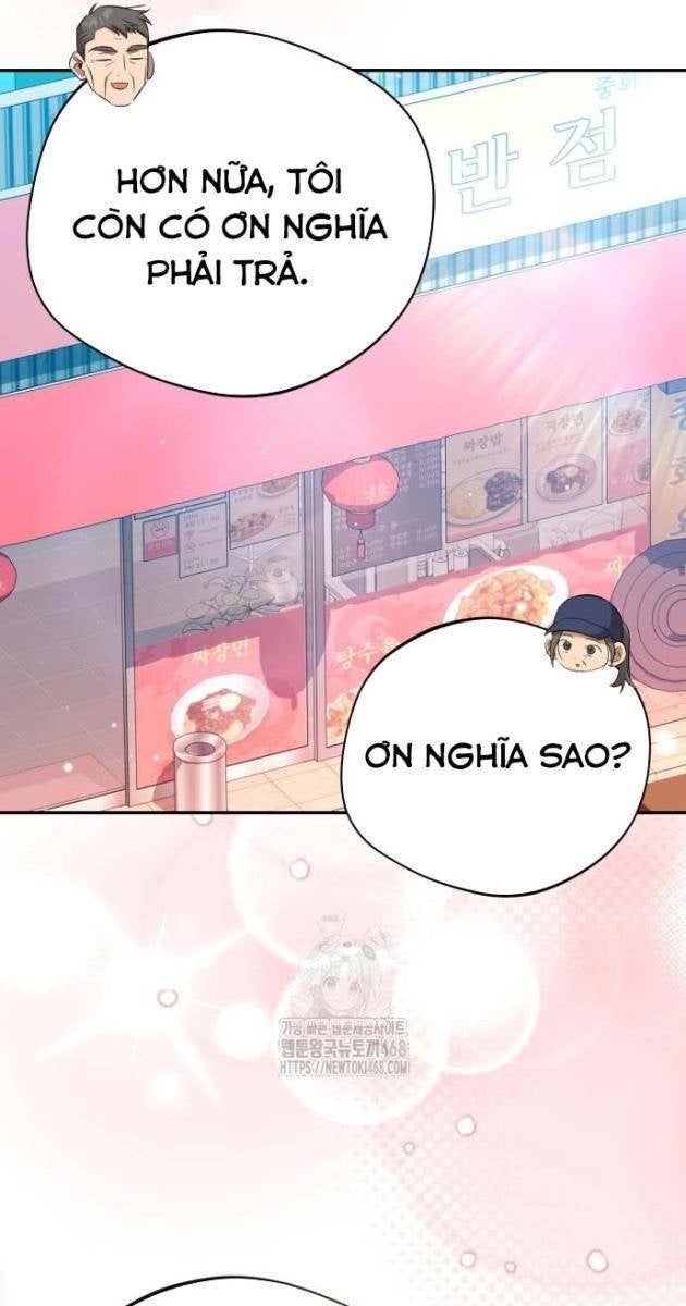 Thiên Ma Bấm Huyệt - Page 23