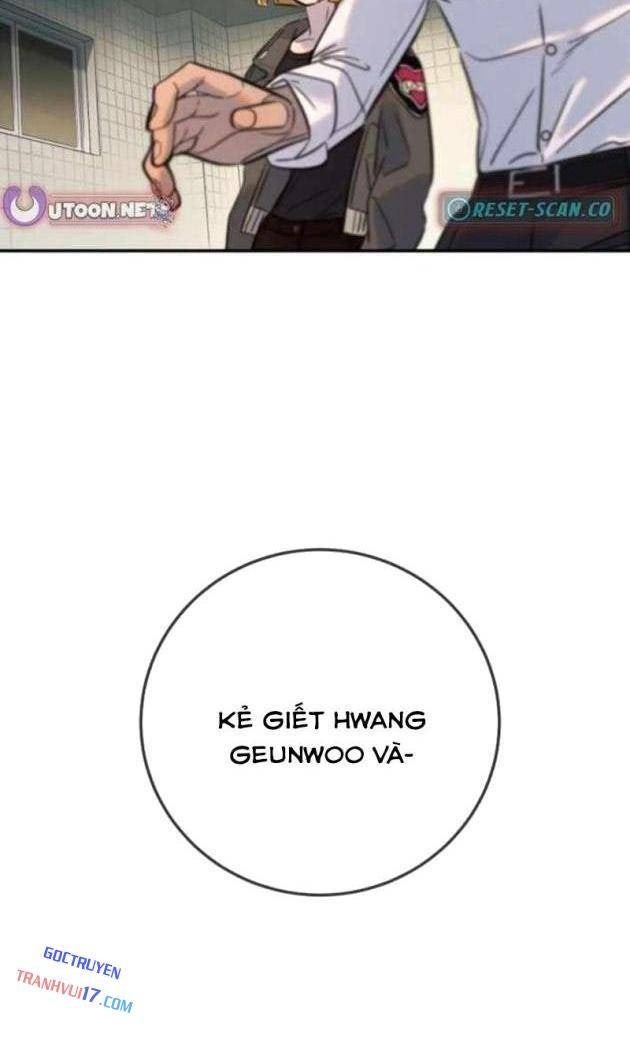 Mọi người Đều Yêu Cô Ấy - Page 120