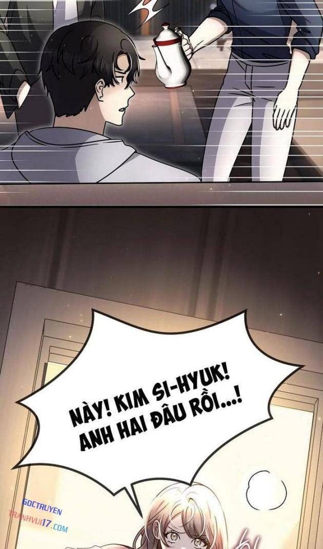 Thần Khí Huyền Thoại Của Người Chơi Thiên Tài - Page 19