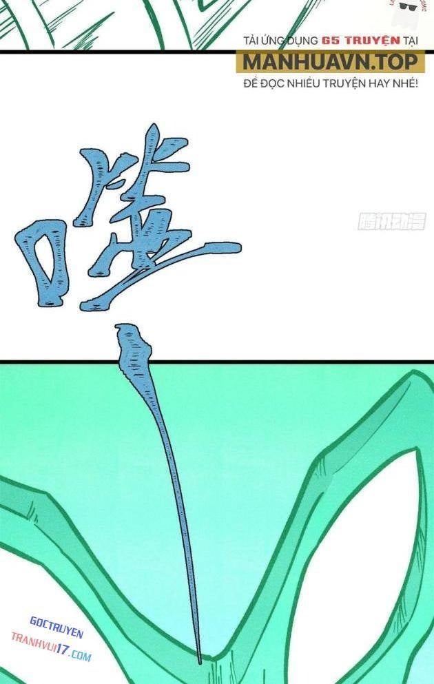 Vạn Cổ Tối Cường Tông - Page 38