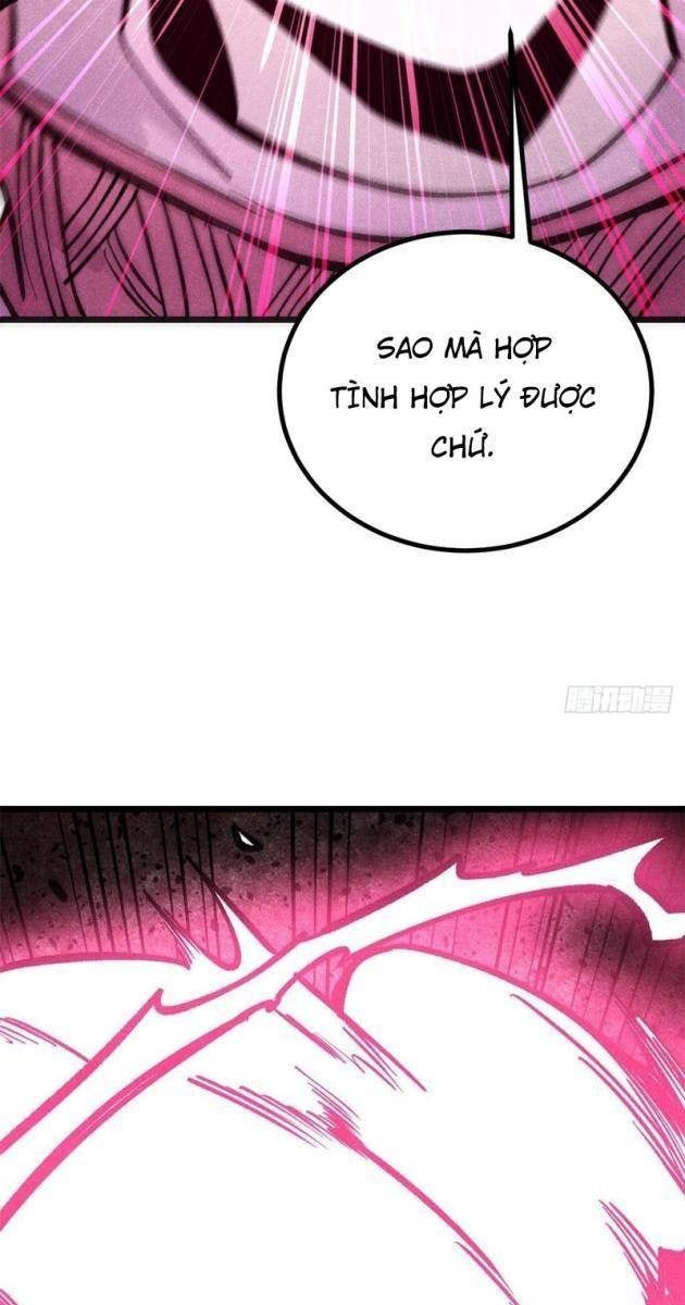 Vạn Cổ Tối Cường Tông - Page 31