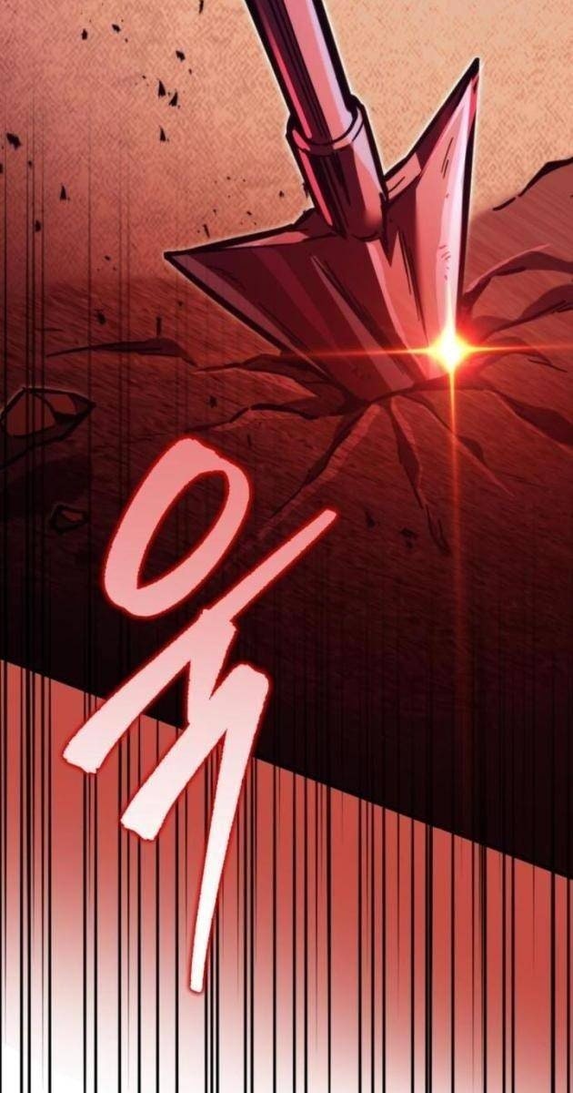 Hồi Quy Giả Của Gia Tộc Suy Vong - Page 180