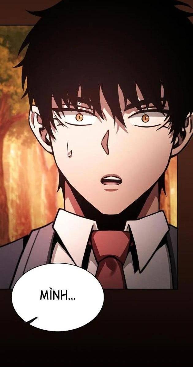 KIẾM THÁNH THIÊN TÀI CỦA HỌC VIỆN - Page 162