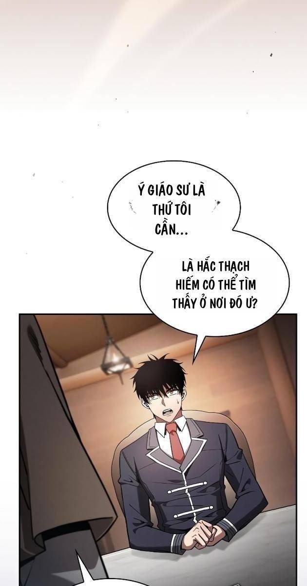 KIẾM THÁNH THIÊN TÀI CỦA HỌC VIỆN - Page 48