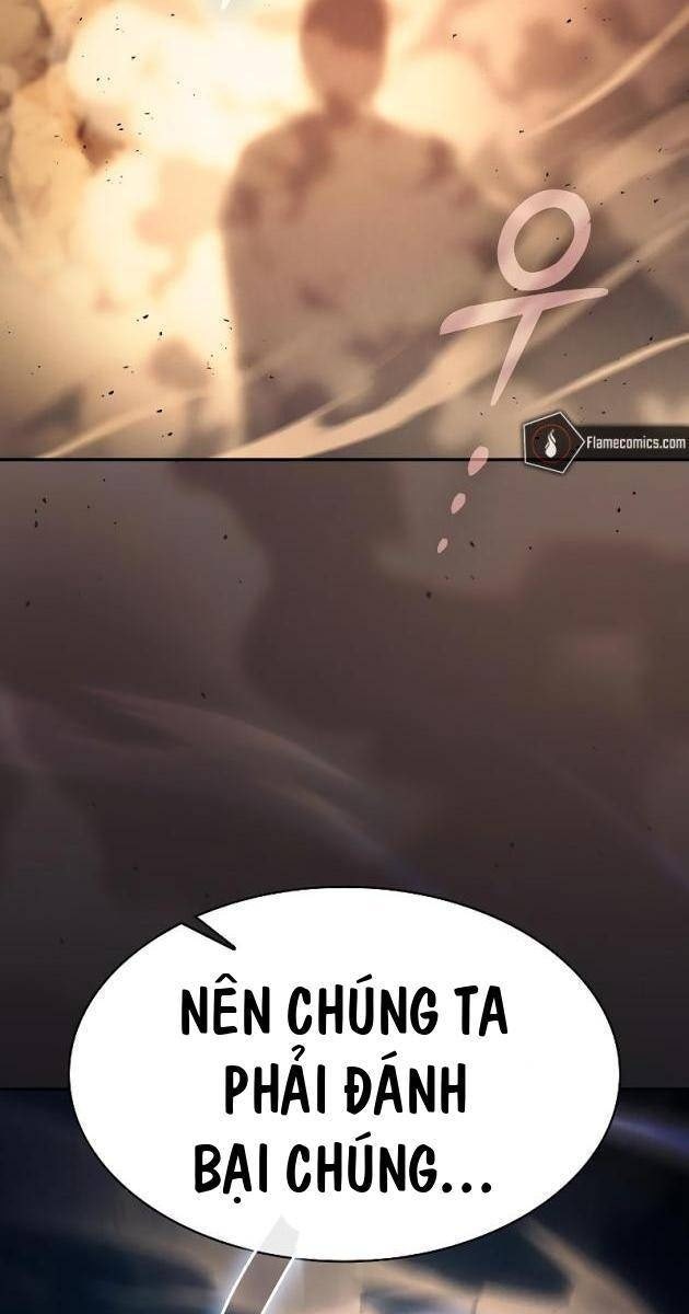 KIẾM THÁNH THIÊN TÀI CỦA HỌC VIỆN - Page 23