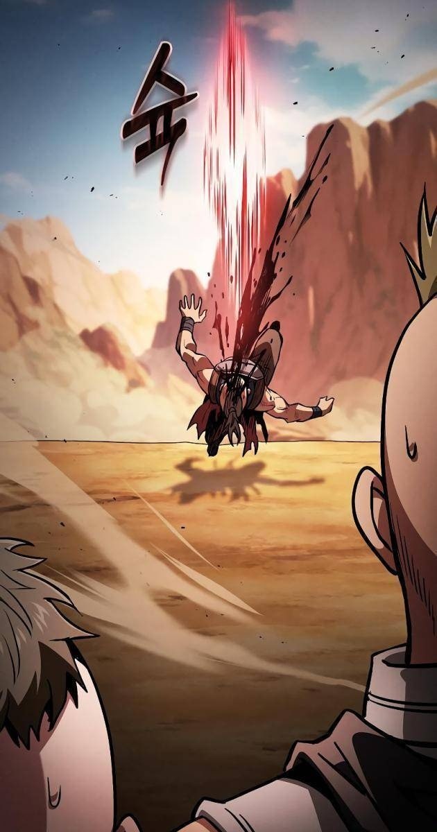 KIẾM THÁNH THIÊN TÀI CỦA HỌC VIỆN - Page 98