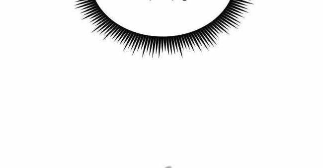 Mạo Hiểm Giả Sống Sót Cuối Cùng - Page 118