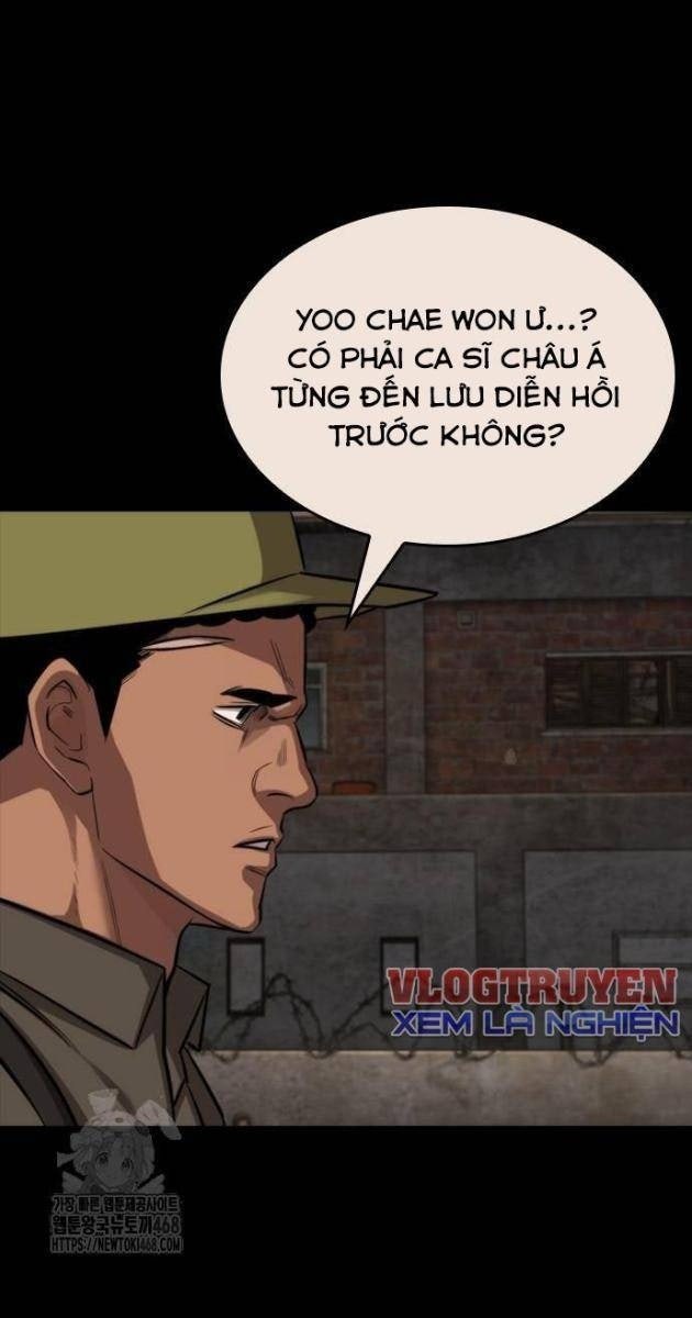 Venta Black - Page 20