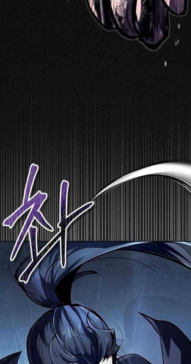 Quyền Vương Phục Sinh - Page 49