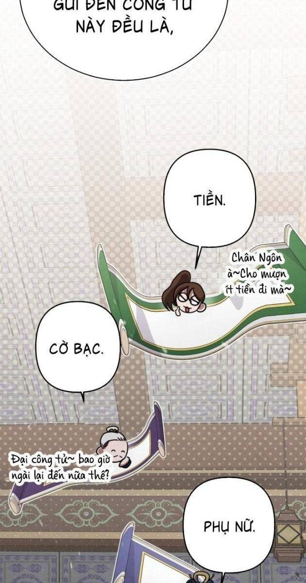 Quyền Vương Phục Sinh - Page 166