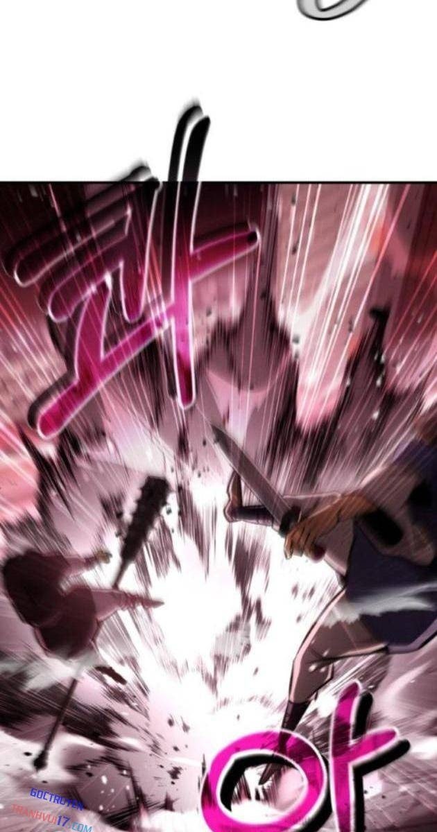 Quyền Vương Phục Sinh - Page 158