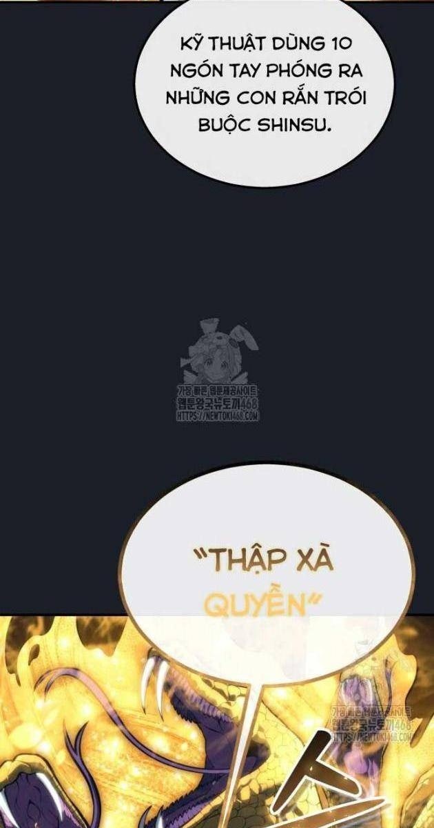 Cuộc Chiến Trong Tòa Tháp: Urek Mazino - Page 173