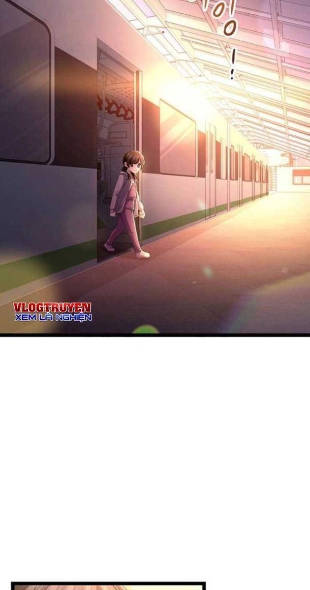 Vương Hậu Đi Học - Page 81