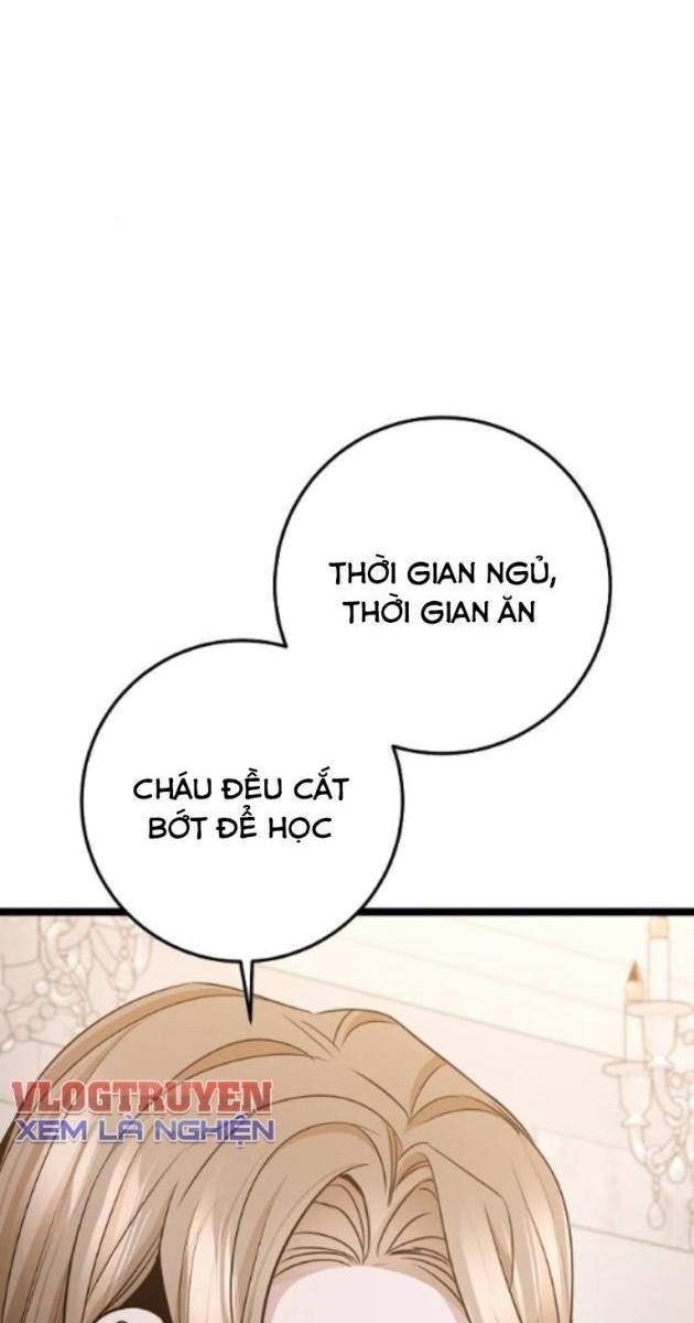 Vương Hậu Đi Học - Page 101