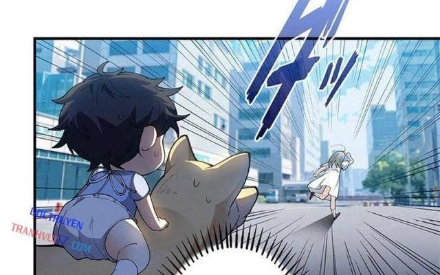 Ranker SSS Được Chọn - Page 4