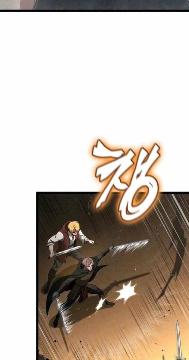 Nhà Vô Địch Kalli - Page 102